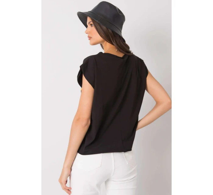 Tričko model 166687 Fancy