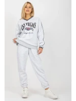 Súprava model 174618 Ex Moda Súprava model 174618 Ex Moda