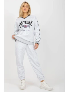 Súprava model 174618 Ex Moda