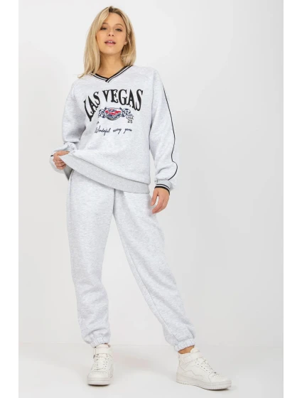 Súprava model 174618 Ex Moda Súprava model 174618 Ex Moda