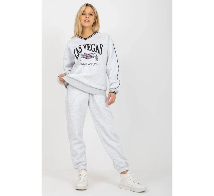 Súprava model 174618 Ex Moda Súprava model 174618 Ex Moda