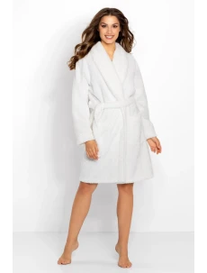 Župan model 174665 Momenti Per Me