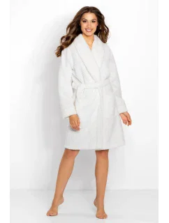 Župan model 174665 Momenti Per Me