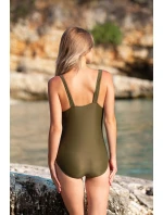 Jednodielne plavky model 178733 Ewlon