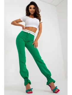 Dámske nohavice model 179701 Italy Moda