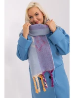 Šál model 190548 AT Šál model 190548 AT