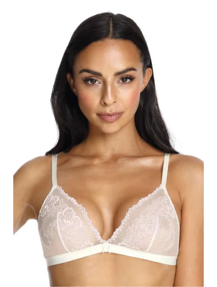 Mäkký model 204178 Mat Mäkký model 204178 Mat