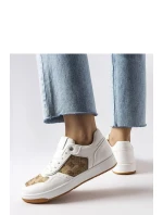 Športová obuv model 207757 Solea