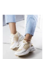 Tenisky model 207994 Solea