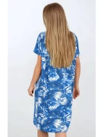 Nočná košeľa model 219332 Momenti Per Me