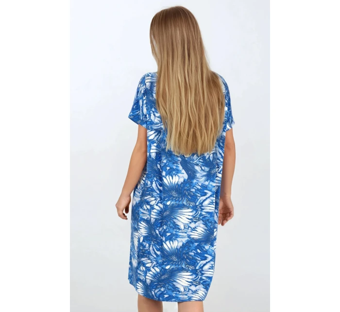 Nočná košeľa model 219332 Momenti Per Me