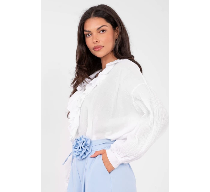 Blúzka model 223503 Továrenská cena