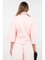 Model pneumatiky 224724 Továrenská cena