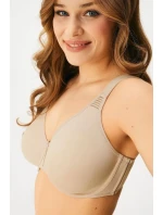 Měkká podprsenka model 21122844 - Selene