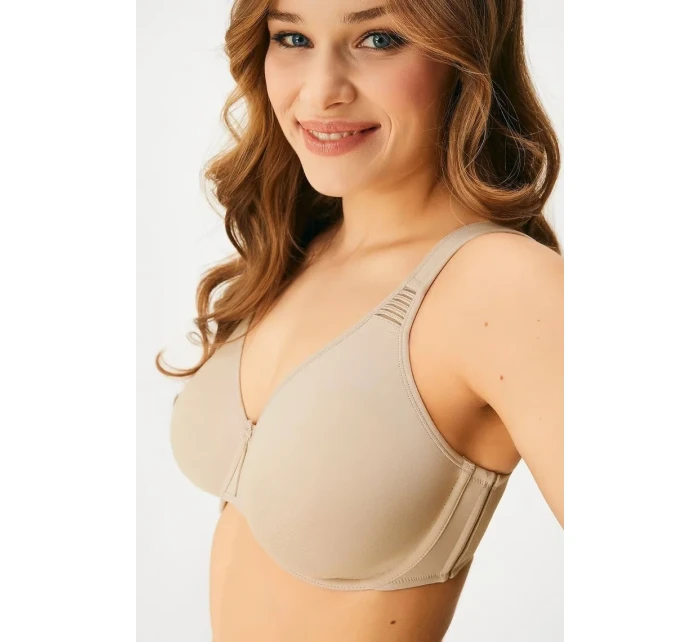 Měkká podprsenka model 21122844 - Selene