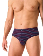 Kľúčové nohavičky MPP 325 B26 A'2 M-2XL