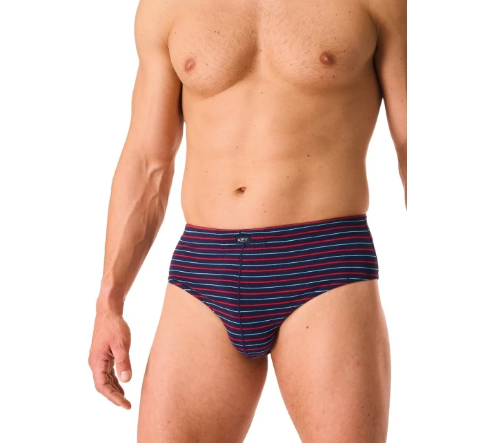 Kľúčové nohavičky MPP 325 B26 A'2 M-2XL