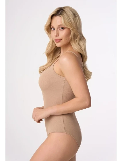Body model 20247517 SXL - Babell Body model 20247517 SXL - Babell