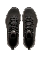 Helly Hansen Baudrimont LX M 11899 990 topánky