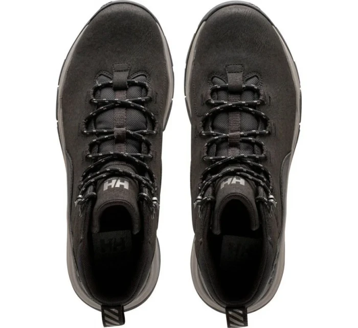 Helly Hansen Baudrimont LX M 11899 990 topánky