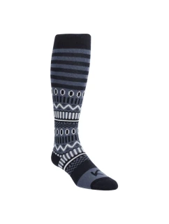 Sock W Vysoké ponožky model 20852758 - Kari Traa