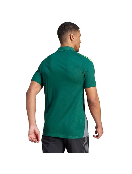 Tričko Tiro 24 Competition Polo M model 19740931 - ADIDAS