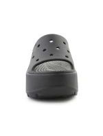 Klapki Slide model 20506645 - Crocs Klapki Slide model 20506645 - Crocs