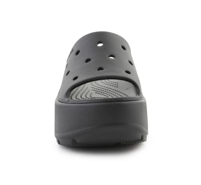 Klapki Slide model 20506645 - Crocs Klapki Slide model 20506645 - Crocs