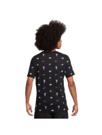 Tričko Sportswear M model 20581606 - NIKE