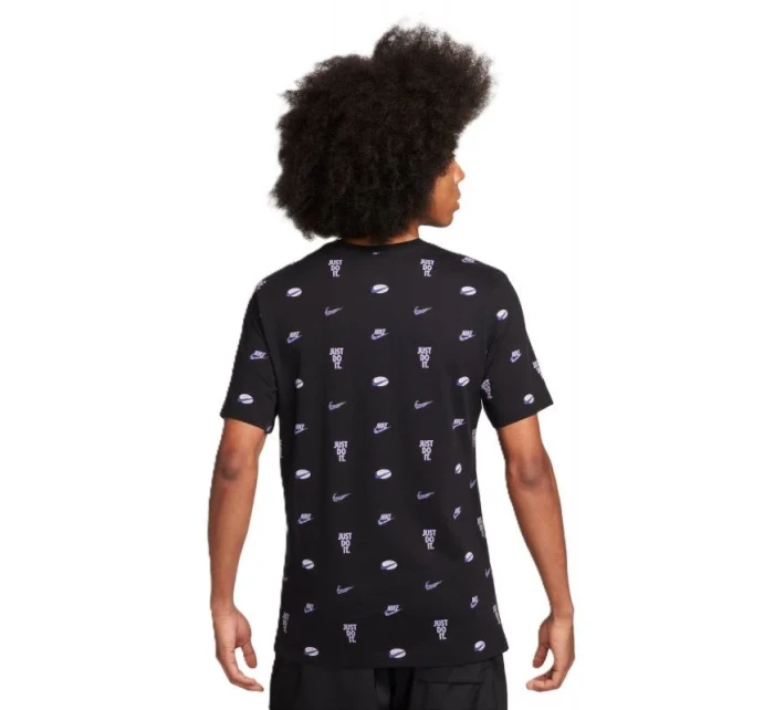 Tričko Sportswear M model 20581606 - NIKE