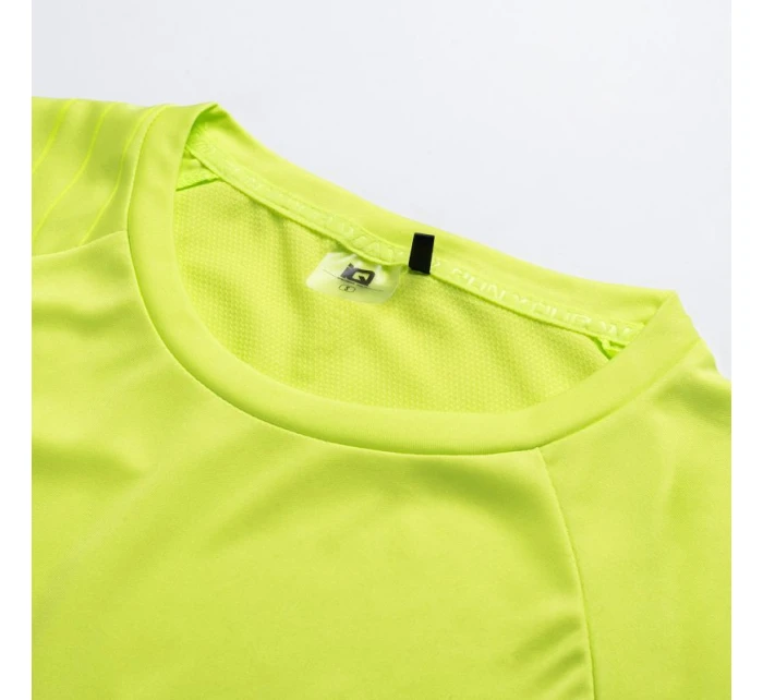 Tričko IQ Hida Wmns W 92800624304