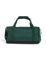 Taška adidas Linear Duffel XS IN6110 Taška adidas Linear Duffel XS IN6110