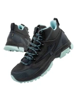 Active W boty model 20750772 - Tamaris Active W boty model 20750772 - Tamaris