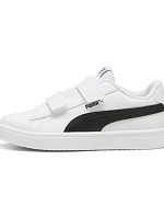 Topánky Puma Rickie Classic V PS Jr 39425313