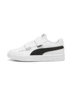 Topánky Puma Rickie Classic V PS Jr 39425313