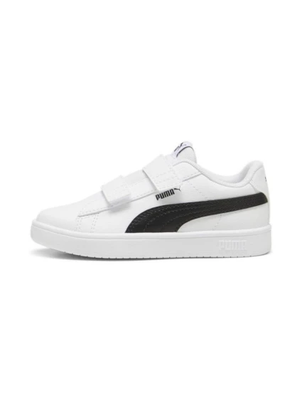 Topánky Puma Rickie Classic V PS Jr 39425313 Topánky Puma Rickie Classic V PS Jr 39425313