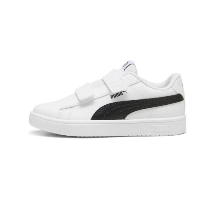 Topánky Puma Rickie Classic V PS Jr 39425313 Topánky Puma Rickie Classic V PS Jr 39425313