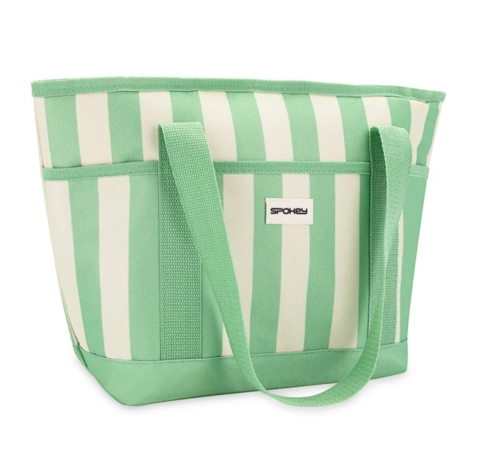 Termo taška Spokey Acapulco SPK-944849 Termo taška Spokey Acapulco SPK-944849