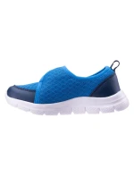 Detská obuv ROLY KDB Detská obuv ROLY KDB