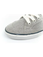 M boty model 21121509 - Tommy Hilfiger M boty model 21121509 - Tommy Hilfiger