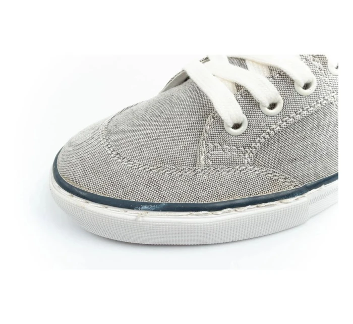 M boty model 21121509 - Tommy Hilfiger M boty model 21121509 - Tommy Hilfiger