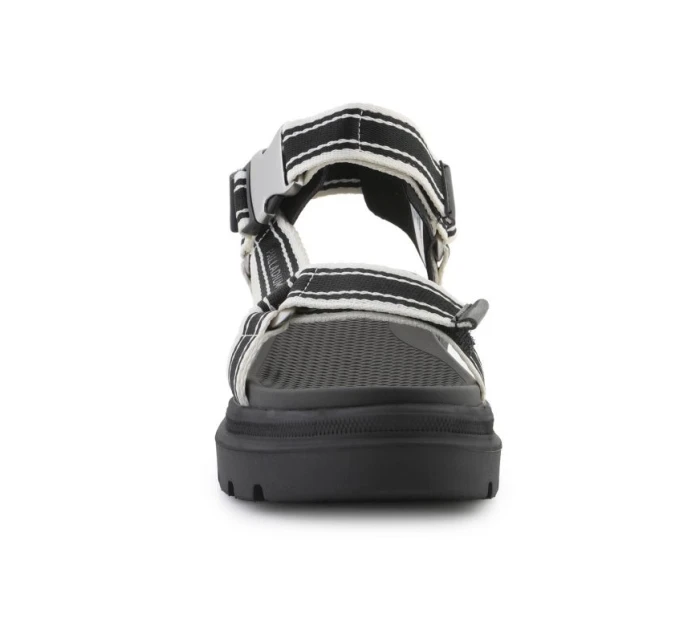 Sandále Palladium Pallacruise Strap W 97465-011-M Sandále Palladium Pallacruise Strap W 97465-011-M