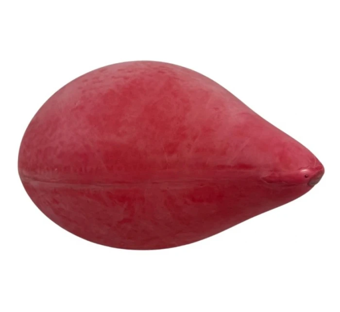 do 26 cm model 21358335 - Masters do 26 cm model 21358335 - Masters