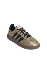Boty Barreda W model 21366922 - ADIDAS Boty Barreda W model 21366922 - ADIDAS