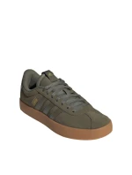 Boty VL Court 3.0 M model 21481768 - ADIDAS