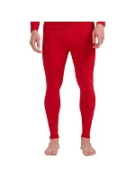 Termálne legíny 4F M225 M 4FWAW25USEAM225 61S