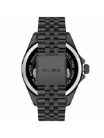 Pánské hodinky model 21805033 - Paul Lorens Pánské hodinky model 21805033 - Paul Lorens