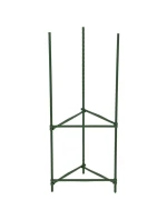 PODPERA PRE RASTLINNÝ KRÚŽOK 78CM PROGARDEN