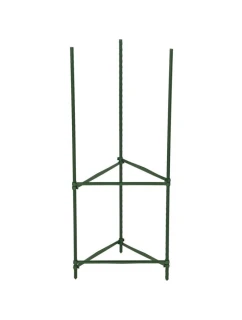 PODPERA PRE RASTLINNÝ KRÚŽOK 78CM PROGARDEN