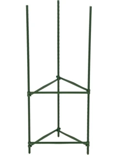 DO model 21832018 - PROGARDEN